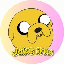 Jake Inu (JAKE)