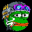 ZilPepe (ZILPEPE)