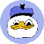 Uncle Dolan (DOLAN)