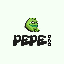 PEPE DAO (PEPED)