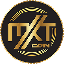 MktCoin (MKT)