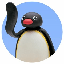 NOOT (Ordinals) (NOOT)