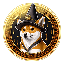 Magic Shiba Starter (MSHIB)