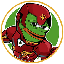 Iron Pepe (IPEPE)