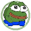 PEPE Swap (PEPESWAP)