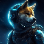 AI DogeX (AIDOGEX)