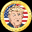 TrumpCoin (DTC)