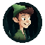 Peter Pan (PAN)