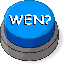 WEN Token (WEN)