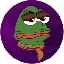 Daddy Pepe (DAPEPE)