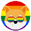 Gays Inu (LGBTQ)