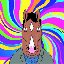 BOJACK (BOJACK)