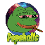 PEPE HOLIC (PEPEH)