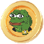 Billionaire Pepe (BPEPE)