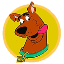 Scooby Doo (SODO)