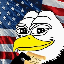 MURICA (MURICA)