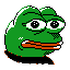 PixPepe (PPEPE)