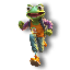 PEPE RUNNER ($PEPERUNNER)