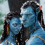 Avatar (AVATAR)