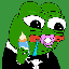 $BABY PEPE COIN (BABY PEPE)