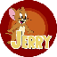 JERRY (JERRY)