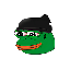 PoorPepe (POORPEPE)