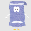 Towelie ($TOWELIE)