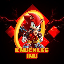 Knuckles Inu (KNUCKLES)