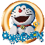 Doraemon (DORMON)