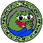 Happy Pepe BNB (HPYPEPE)