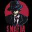 BNB MAFIA (MAFIA)