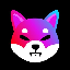 Purple Shib (PSHIB)