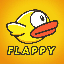 FLAPPY (FLAPPY)