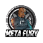 Metafury (FURYX)