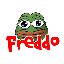 FRED (FREDDO)