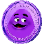 Grimace Coin (GRIMACE)