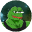 Hero PEPE (HPEPE)