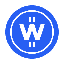 WECOIN (WECO)