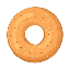 bagelbank ($BAGEL)