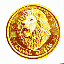 Lydian Lion Gold (LGOLD)