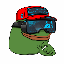 AI Pepe (AIPEPE)