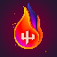 HyperBurn (HYBRN)