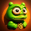 BabyPepe (BPEPE)