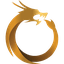 Dragon Coins (DRG)