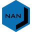 NANJCOIN (NANJ)