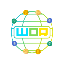 World Of Rewards (WOR)