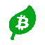 Bitcoin Green (BITG)