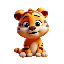 MiniBNBTiger (MINIBNBTIGER)