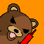 KumaBear (KUMA)