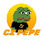 Changpepe Zhaoge ($CZPEPE)